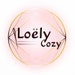 Loëly Cozy