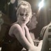 loulou9445