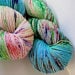 Cakewalk Yarns