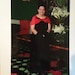 Buyer Avatar