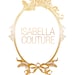 IsabellaCoutureShop