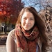 Anna Simonian