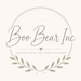 BooBearInc