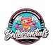 Bellessentials Handmade bath products