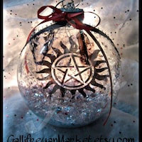 GallifreyanMarket