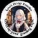 LootDropStudios