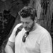 Predrag Radojcic avatar