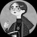 Buyer Avatar