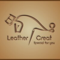 leathercreat
