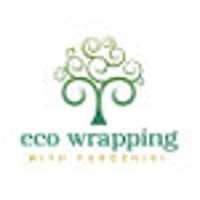 ecowrapping