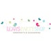 LeahsPartyShop