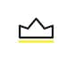 SwedishBeautyDesign