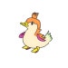DragonDuckDesigns