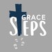 GraceSteps