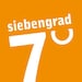 siebengrad