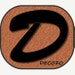 Decozo