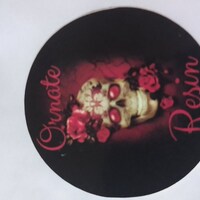 OrnateResinDesigns