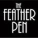 The Feather Pen avatar