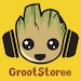 GrootStoree