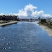 lienbaker