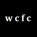 WCFC