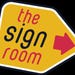 TheSignRoom
