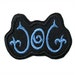 JoL avatar