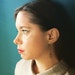 Helen Burgess avatar