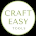 Craft Easy Tools