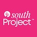 South Project