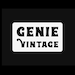 GenieVintageUK