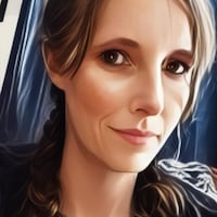 TimelessReclaimbyK8