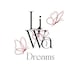 LiWaDreams
