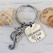 TheSassySeahorseShop