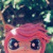 Buyer Avatar