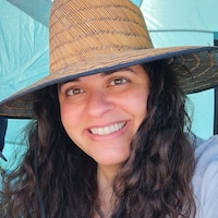 JessVartanian