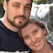 Anna and Roman