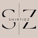 ShirtiezCo