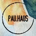 Pau.Haus