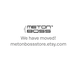 MetonBossStore