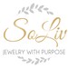 SoLivJewelry avatar