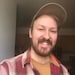 Dave Yasenchak