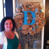 ShellysChicDesigns ShellysChicDesigns