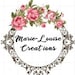 Buyer Avatar