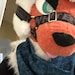 Buyer Avatar