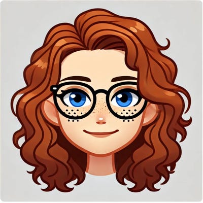 Megan's profile picture