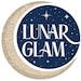 LunarGlamCollections