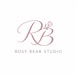 RosyBearStudio