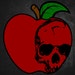 Bad Apple