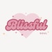 BlissfulSoulShop